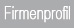 Firmenprofil 