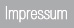 Impressum
