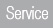 Service