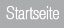 Startseite